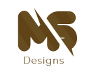 Partner Img 4